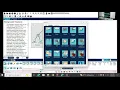 Module 17 Troubleshooting Commands Final Part