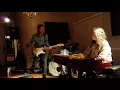 "Extra Jimmies" | Gordon Bonham Band | Indianapolis, IN 11/11/17  (T-Birds)