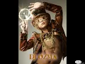 age age every knight houze mix dj ozma ft  Deejay Potpot
