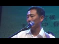 Download Lagu 王乙康唱《细水长流》