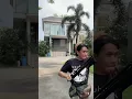 Download Lagu WARTAWAN KERUMUNI KEDIAMAN DENNY SUMARGO #shorts #dennysumargo #youtube #vlog