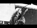 Best female bassists D Arcy Wretzky