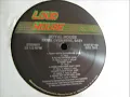 Download Lagu Royal House- I'll Do Anything (LP VOCAL MIX)