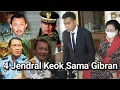 Download Lagu IRJEN POL {Purn} RICKY SITOHANG KERAS LAWAN FORUM PURNAWIRAN YG TERUS MENYERANG GIBRAN