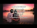 Download Lagu Lagu jawa terbaru || lintang ati  - rembulan