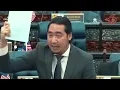 Download Lagu Kecoh Hulu Langat Kena Dengan Speaker, Saya Tak Peduli Kerajaan, Dengar Arahan Saya !!?