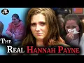 Hannah Payne and the murder of Kenneth Herring True Crime Documentary