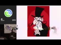 Clojure Conj 2012 - Leiningen