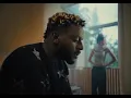 Myles Smith - Solo (Official Music Video)