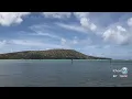 Traditional name of Hawai i Kai