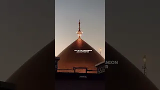 ذو الفقار علي سجاد محمدي ذوالفقار علی عمری پای کار علی Zulfiqar Ali Sajjad Muhammadi 