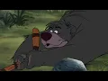 Download Lagu The Jungle Book: Shere Khan's Defeat (1967)