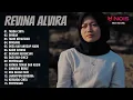 Download Lagu Revina Alvira - Tanda Cinta - Ghibah - Full Album Dangdut Terpopuler