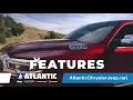 Make This The Summer Event Ram Truck Deals at Atlantic Jeep