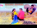 Download Lagu Dhaga Dhaga song video | Daagdi  Chaawl | Marathi Love Song
