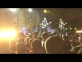 History of a Boring Town by Less Than Jake @ Revolution Live on 2/4/15
