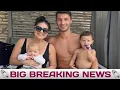 Loren Brovarnik Teases Major Surgery After Shocking Health Update Money Troubles
