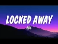 Download Lagu CG5 - Locked Away (from Dandy's World) (Lyrics)
