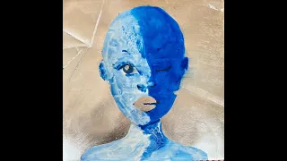 genocide tanz mit mir from