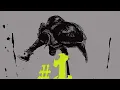 YEAT ft. Don Toliver - GRIDDLË [reversed intro] ( slowed | 528Hz | reverb )