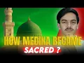 Download Lagu How Medina Became Sacred – Uncovering the Spiritual History of Islam's Holiest City