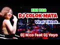 Dj Nico feat Dj Yoyo - Work That Body Remix