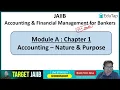 Complete AFM for JAIIB Exam | AFM Complete Syllabus Coverage Classes | Free AFM Videos EduTap