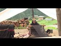 Download Lagu Yak Legpai Lhadhar | A Bhutanese Folk Song on a Butcher of a Highlander | Laya Tour 2019