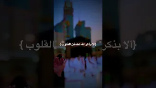 قران كريم الشيخ فارس عباد 