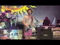 Sublime -Doin’ Time (Live in Orlando, FL 4-27-24)