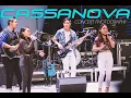 Download Lagu CASSANOVA BAND Live in Singapore: Songs We Grew Up | Unforgettable Night at Esplanade