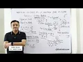 Can You Find 125 Cube Roots Explained Easily