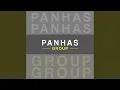 Download Lagu Pautan Kasih