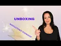Middletown Township UNBOXING Middletown NJ