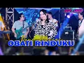 Download Lagu RENA MOVIES - OBATI RINDUKU | NEW ASTINA MUSIC (OFFICIAL LIVE MUSIC)