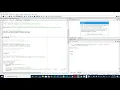 How to automatically web scrape LinkedIn with Python Part 1