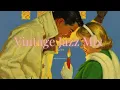 Lagu 🎷 Vintage Christmas Jazz | 낡은 라디오에서 흘러나오던 겨울 재즈 | Old Radio Winter Mix