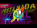 Download Lagu PUJAAN HATI TANPA KENDANG KORG PA700