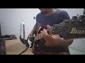 Download Lagu Slank - Tut Wuri Handayani Guitar Cover
