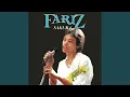 Download Lagu Suasana (Yang Ada)