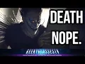 Death Note 2017 Review How Bad Could it Be