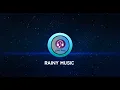 Egzod, Maestro Chives & Alaina Cross - No Rival | No copyright free music