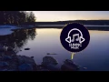 Download Lagu LAKEY INSPIRED - 5 Min Call [Chill Hop] Loop