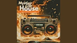 a nostalgic experience nostalgic mix