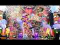 Download Lagu Noise Cartel | Liveset - Waailand Outdoor 2025