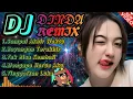 Download Lagu DJ REMIX GALAU VIRAL 2025 😭 Full Bass Bikin Nangis Rindu Mantan😭SAMPAI AKHIR WAKTU😭