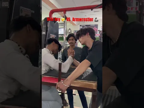 Prime Draftxxx 🥱😈  #armwrestling #armworkout  #armwrestlingchalleng #practice #viral #speed