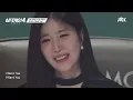 [싱어게인4] 노래의 완성도를 높인 역량🔥 도라도의 〈I Want You (Prod. 김도훈)〉♪ | 싱어게인4 12회 | JTBC 251230 방송