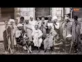 Download Lagu Milu la ṭhin ho te kha. Ziaktu Pu Buanga(Rev J. H Lorrain) Mizote in run chanchin ngaihnawm