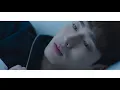 [Teaser] Baek A Yeon(백아연) _ I Need You(춥지 않게)